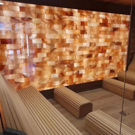 Mr Alek - Luxury Kopaonik