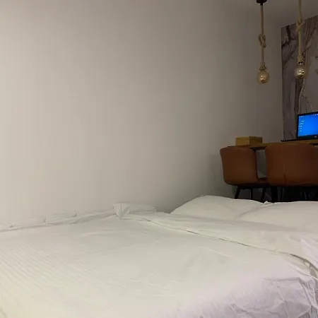 Mr Alek - Luxury Kopaonik