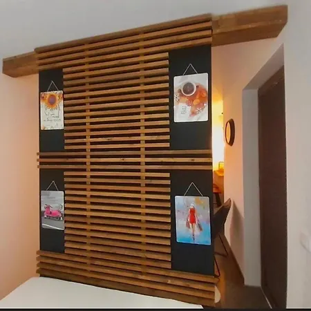 Mr Alek - Luxury Διαμέρισμα Κοπαόνικ