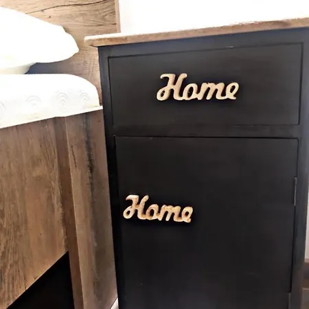 Apartment Mr Alek - Luxury Kopaonik