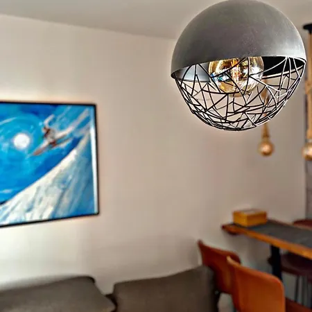 Mr Alek - Luxury * Κοπαόνικ