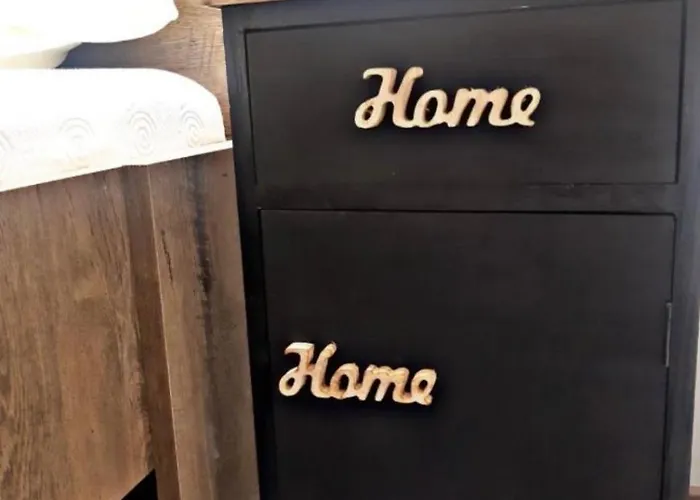 Lägenhet Mr Alek - Luxury Kopaonik